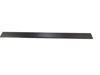 Ford FL7Z-16490-DA