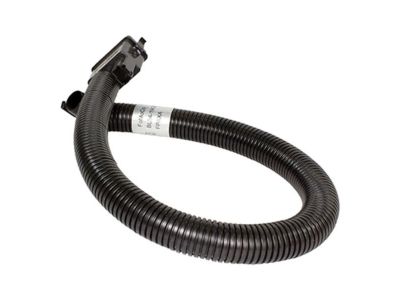 BL3Z-19C734-B Ford Sensor Assembly Product Photo 2 of 3