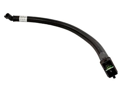 BL3Z-19C734-B Ford Sensor Assembly Product Photo 3 of 3