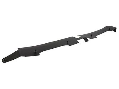 Ford FT4Z-8326-B Deflector - Air