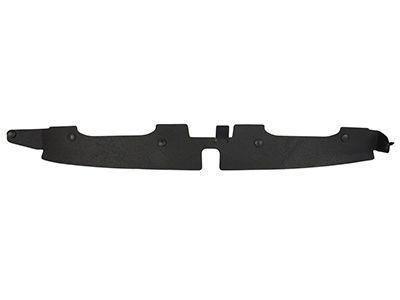 Ford FT4Z-8326-B Deflector - Air