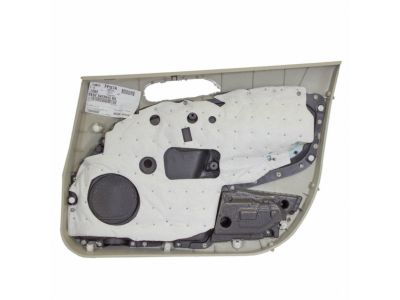 Ford CE8Z-5423943-BA