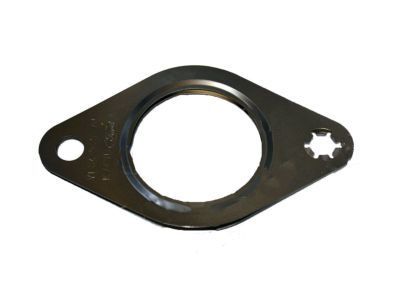 2005 Mercury Mariner Exhaust Flange Gasket - YL8Z-9450-AA