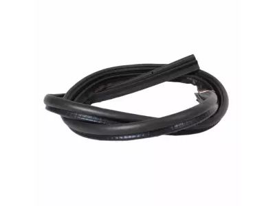 F4UZ-1502824-A Ford Seal - Cowl Vent Drain Product Photo 1 of 2