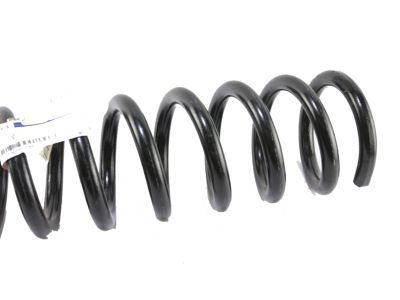 Ford 5C3Z-5310-AA Spring - Front