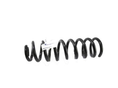 Ford 5C3Z-5310-AA Spring - Front