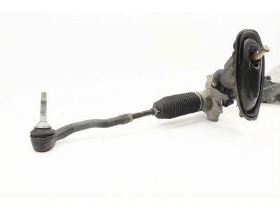 2020 Ford Edge Rack And Pinion - M2GZ-3504-G