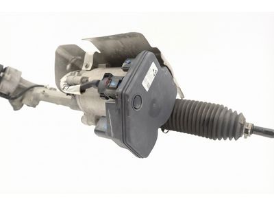 2020 Ford Edge Rack And Pinion - M2GZ-3504-G