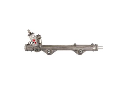 2005 Ford Thunderbird Steering Gear Box - 5W6Z-3504-A