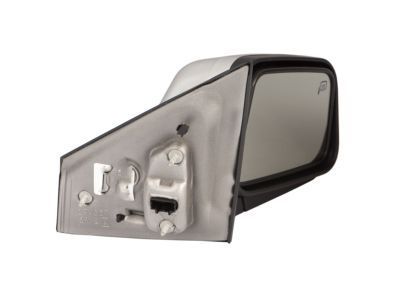 Ford 8A1Z-17682-BA Mirror Assembly - Rear View Outer