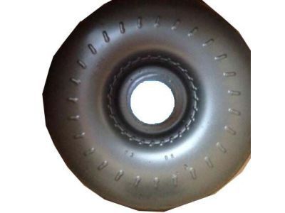 Mercury Sable Torque Converter - 9E9Z-7902-A