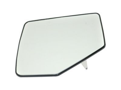Ford 6L5Z-17K707-B Glass Assembly - Rear View Outer Mirror