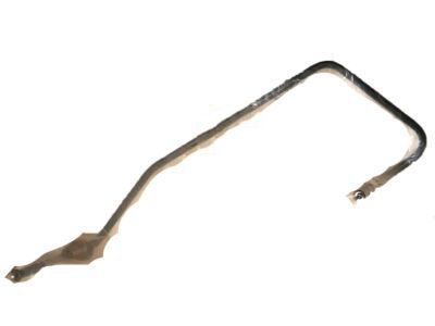 2006 Ford E-450 Super Duty Brake Line - 6C2Z-2234-DA