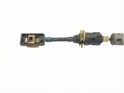 Lincoln AE9Z-7E395-C