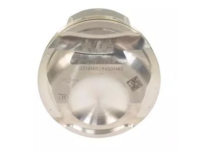 2018 Ford Fusion Piston - FT4Z-6108-A