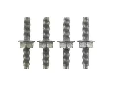 -W710898-S437M Ford Stud Product Photo 1 of 1