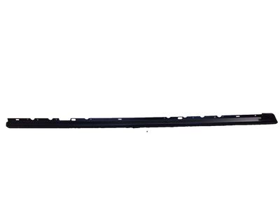 Ford M2DZ-78025C26-A