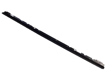Ford M2DZ-78025C26-A