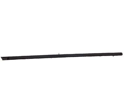 Ford M2DZ-78025C26-A