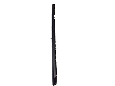 Ford M2DZ-78025C26-A