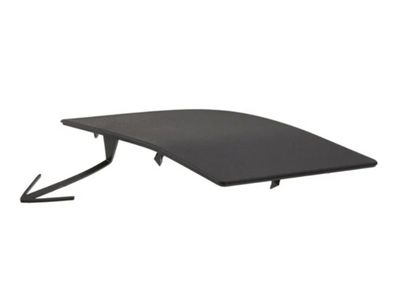 Ford RB5Z-17E811-AA Cover RB5Z-17E811-AA Ford Cover Product Photo 1 of 4