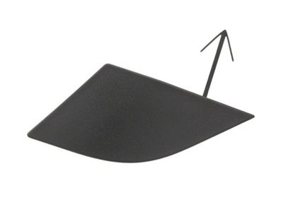 RB5Z-17E811-AA Ford Cover Product Photo 2 of 4