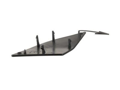 RB5Z-17E811-AA Ford Cover Product Photo 3 of 4