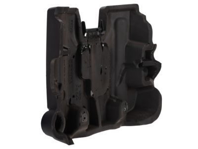 Ford HL3Z-6A949-E Cover