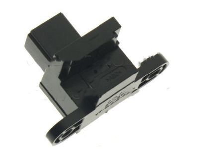 Ford Steering Angle Sensor - 9L1Z-3F818-A
