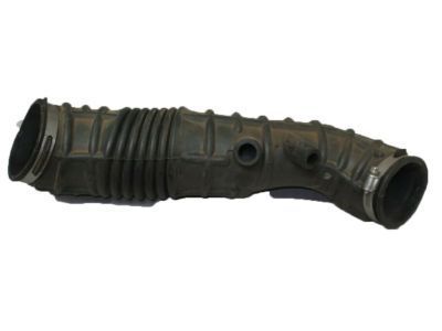 Ford 2R3Z-9B659-AA Hose - Air