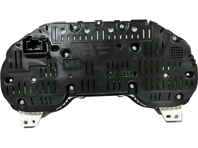 2021 Ford F-250 Super Duty Speedometer - LC3Z-10849-CAB