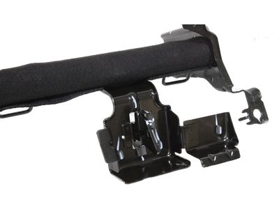 Ford GN1Z-5863161-BB