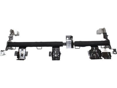 Ford GN1Z-5863161-BB