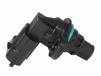 2019 Ford Fiesta Camshaft Position Sensor - BM5Z-6B288-A