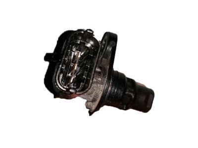 Ford BM5Z-6B288-A Sensor - Camshaft Position