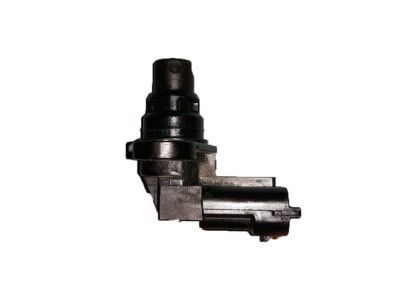 Ford BM5Z-6B288-A Sensor - Camshaft Position