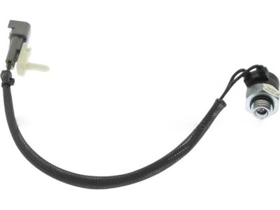 Ford Back Up Light Switch - BR3Z-15520-A