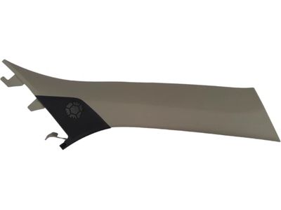 Ford 8A8Z-7403598-CC