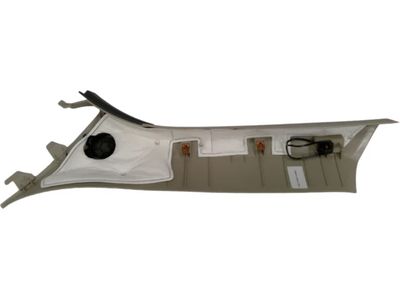 Ford 8A8Z-7403598-CC