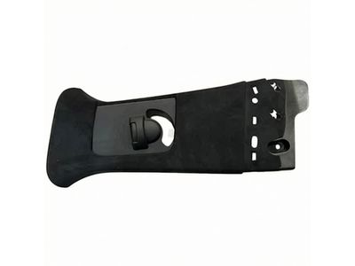 Lincoln FA1Z-5824357-BB