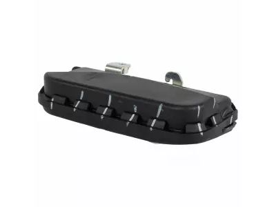 Ford FR3Z-76611D11-C