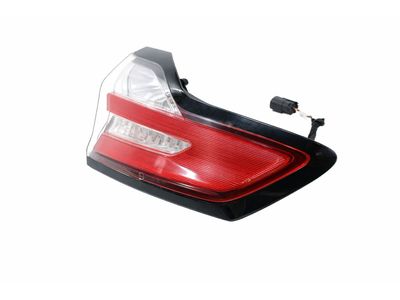 Ford Edge Tail Light - KT4Z-13405-H