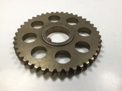 1998 Ford F-250 Variable Timing Sprocket - F8AZ-6256-AA
