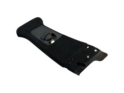 Lincoln FA1Z-5824357-BB