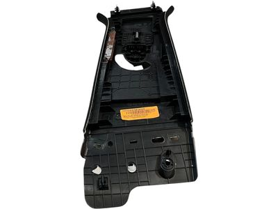 Lincoln FA1Z-5824357-BB