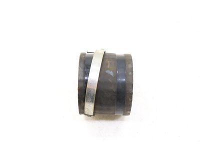 Ford -W527366-S444