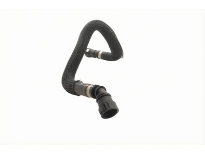NZ6Z-8286-A Ford Connector Hose Product Photo 2 of 4