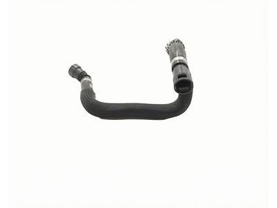 NZ6Z-8286-A Ford Connector Hose Product Photo 4 of 4