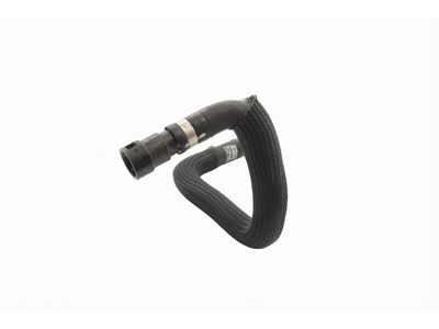 Ford NZ6Z-8286-A Connector Hose NZ6Z-8286-A Ford Connector Hose Product Photo 1 of 4