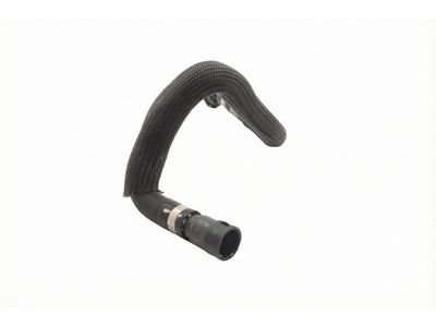 NZ6Z-8286-A Ford Connector Hose Product Photo 3 of 4
